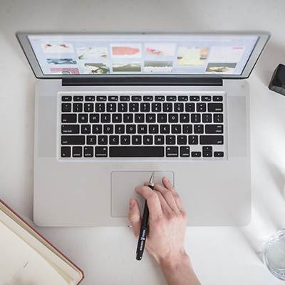 亚洲免费国产-xx国产-国产a国产片-国产日日夜夜-国产ts人妖