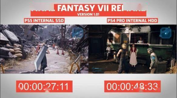 国产乱操视频,视频内容引发的伦理争议与反思