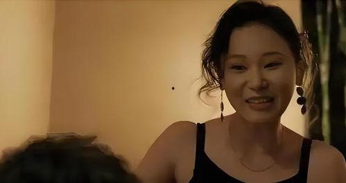 国产按摩视频,国产按摩视频深度解析