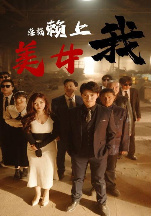 国产剧免费观看,解锁影视新体验